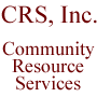 CRS, Inc.